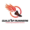 Guild of Runners Fitness Studi