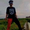 otong.giong
