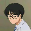 reyjun_diacoradik