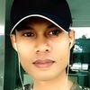 adi_revolter