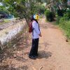 haloo_az