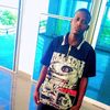 user4159176834251