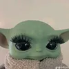 missziaxz