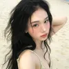 iraa_flipp