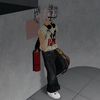 madboysgaming_12