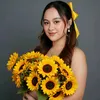 ms.chay
