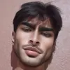 _siatn