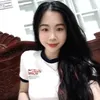 luunuong0
