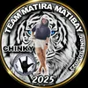 chinkylang