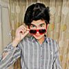 ziddijutt46wala1