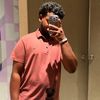lahiru_034