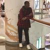 joe.mohamed.meeti