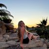 colbie_petelski