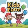 kidszone149