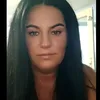 alinakrajnik