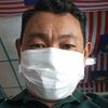 umar229532