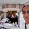 libert965