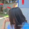 thoon8780