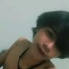 user943326133216