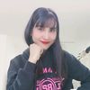 nyeineithu447