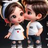 selina.reva