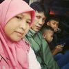 yani.maryani392