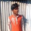 md.arfat7980