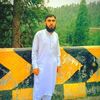 aqib.ullah46