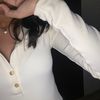 sofia.lunq0