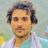 muhammad.akakhel