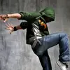 kingejame2