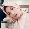aduh_atit