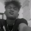muhamaadrafly8
