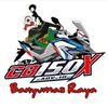 cb150x_banyumas_raya