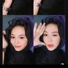 sopiadriyanti18