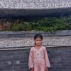 mohsin0049