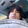 user196842285