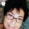 user7913753943707