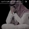 user5015276125661