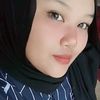 aishah_0529