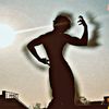nawid.rasekh8