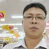 phm.cng.thng.8