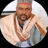 mustafe.ahmed70