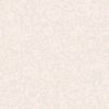 user26105653624183