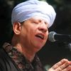 Yassin El-Tohamy