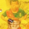 user957205053761