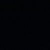 empty_383