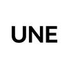 uneofficialstore
