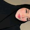 user364169450