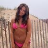 corinnemelisky